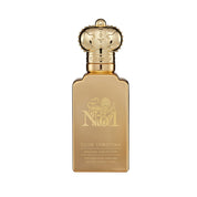 No1 Feminine CLIVE CHRISTIAN Eau de Parfum - ABANUC