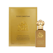 No1 Masculine CLIVE CHRISTIAN Eau de Parfum - ABANUC