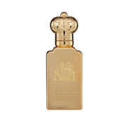 No1 Masculine CLIVE CHRISTIAN Eau de Parfum - ABANUC