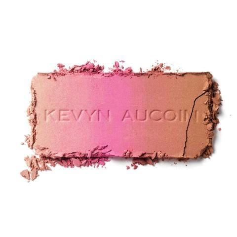 The Art of Sculpting + Defining Volume III KEVYN AUCOIN Paleta