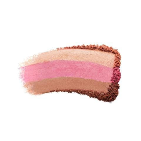The Art of Sculpting + Defining Volume III KEVYN AUCOIN Paleta - ABANUC