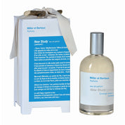 New Study Miller et Bertaux Eau de Parfum - ABANUC