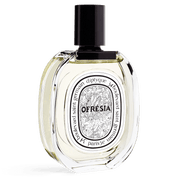 Ofrésia Diptyque Eau de Toilette