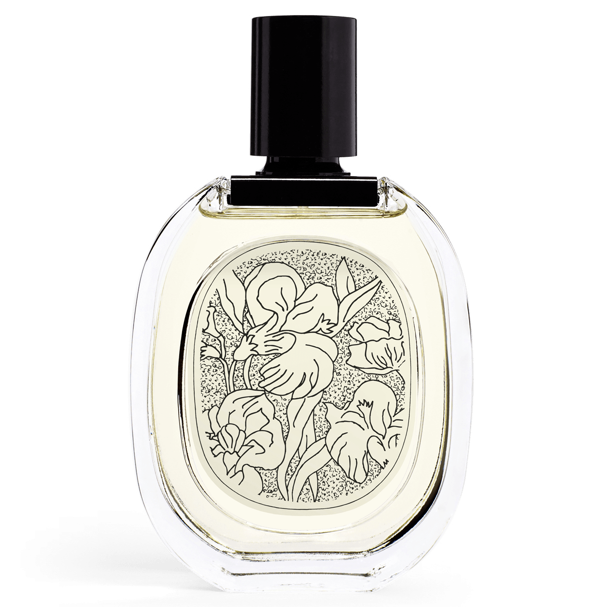 Ofrésia Diptyque Eau de Toilette