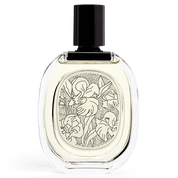 Ofrésia Diptyque Eau de Toilette - ABANUC