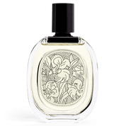 Ofrésia Diptyque Eau de Toilette