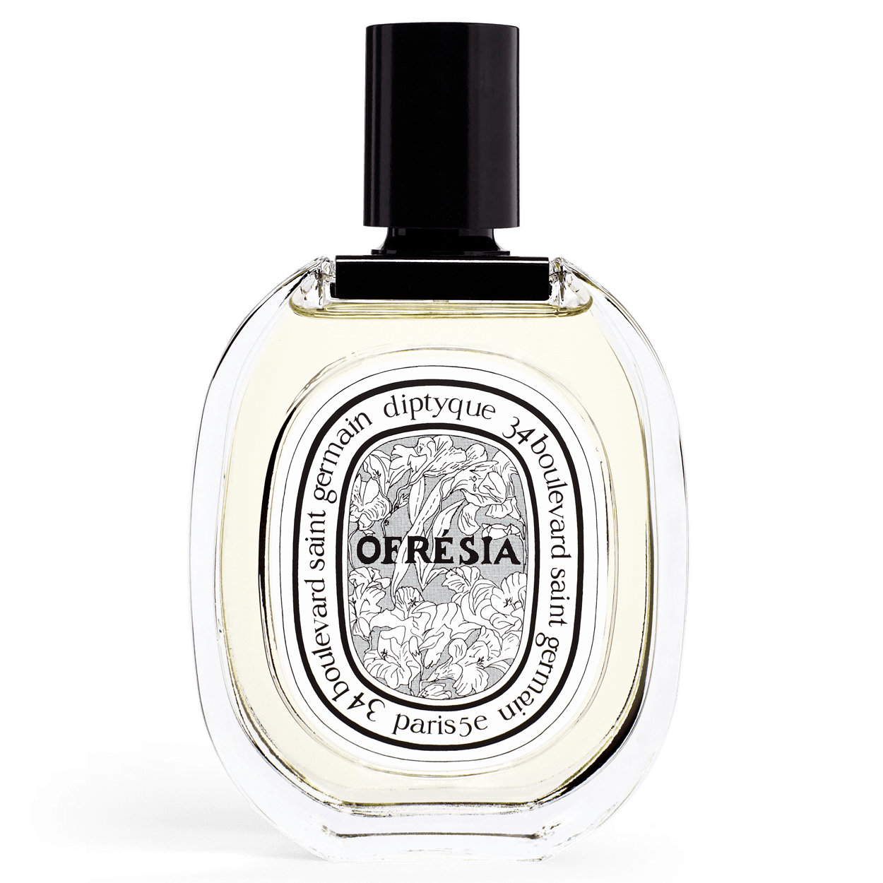Ofrésia Diptyque Eau de Toilette - ABANUC