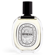 Ofrésia Diptyque Eau de Toilette - ABANUC