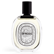 Ofrésia Diptyque Eau de Toilette