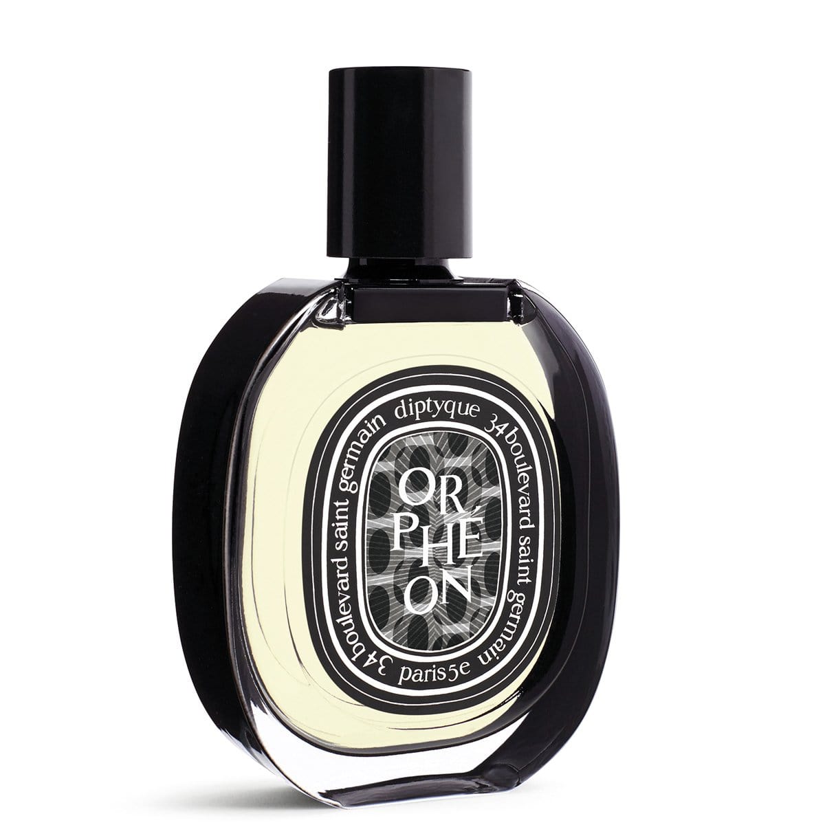 Orphéon Diptyque Eau de Parfum - ABANUC