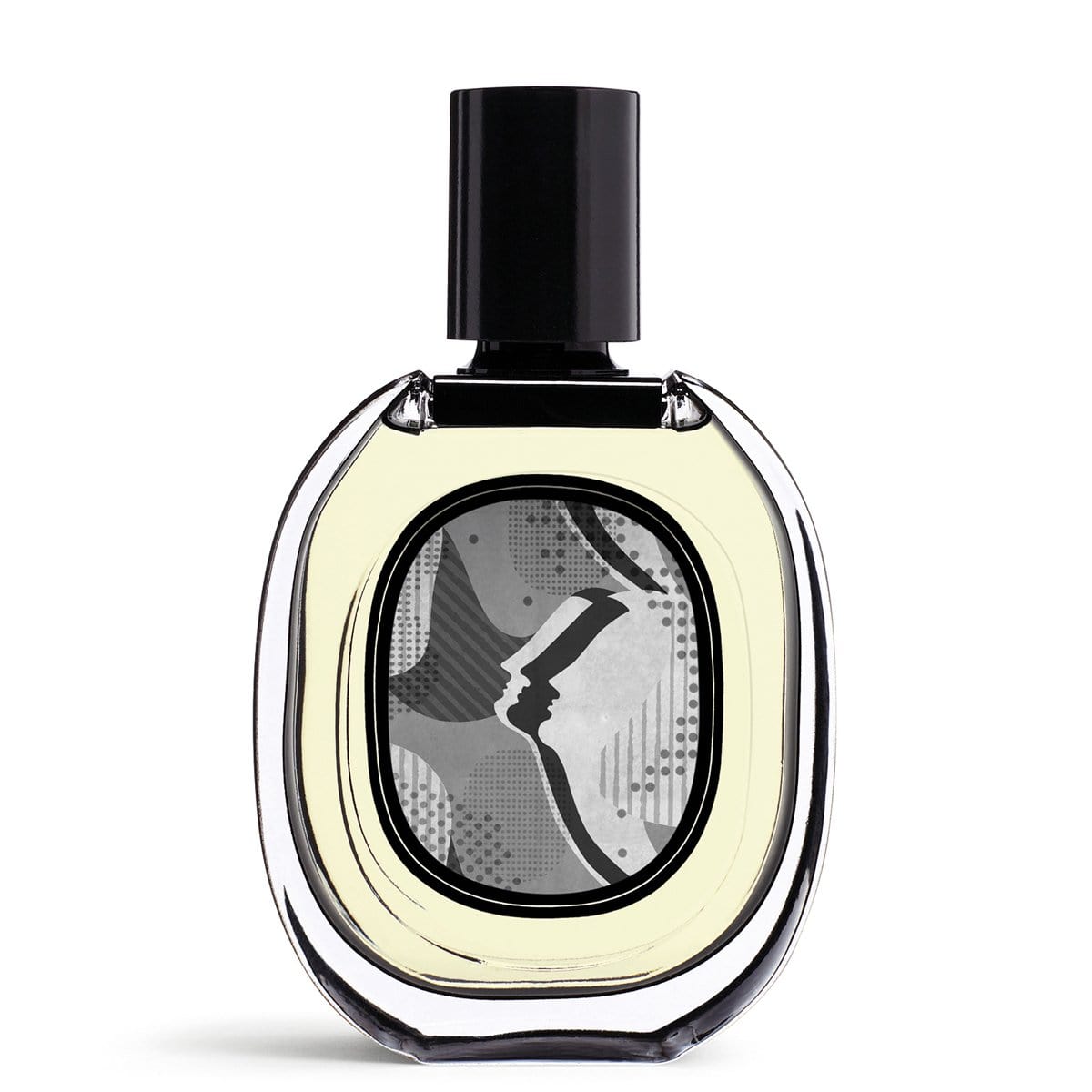 Orphéon Diptyque Eau de Parfum - ABANUC