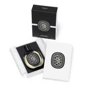 Orphéon Diptyque Eau de Parfum - ABANUC