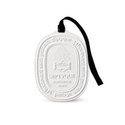 Cerámica para lana y tejidos delicados Diptyque - ABANUC