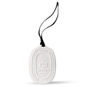 Cerámica para lana y tejidos delicados Diptyque - ABANUC