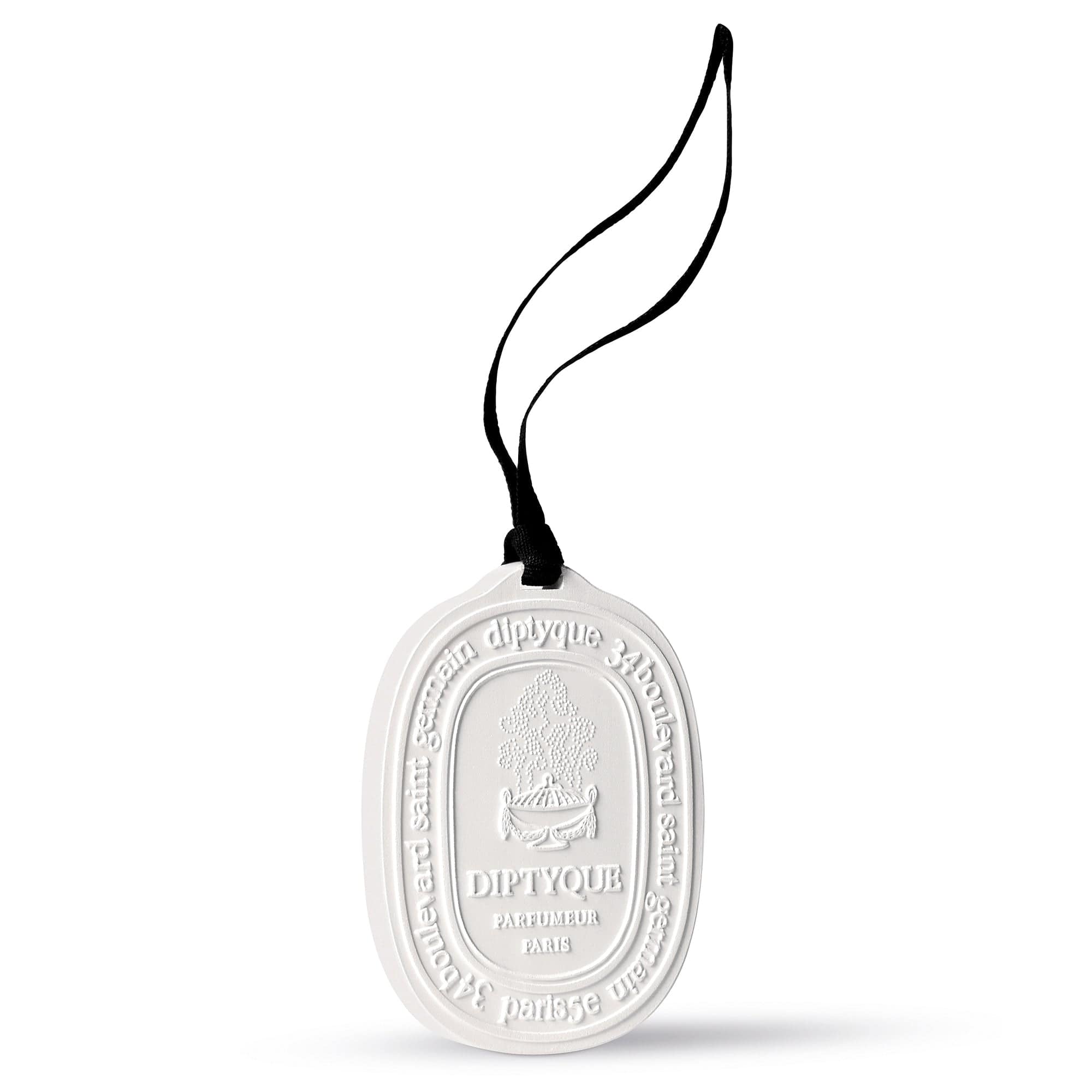 Cerámica para lana y tejidos delicados Diptyque - ABANUC