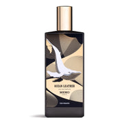 Ocean Leather Memo Paris Eau de Parfum - ABANUC