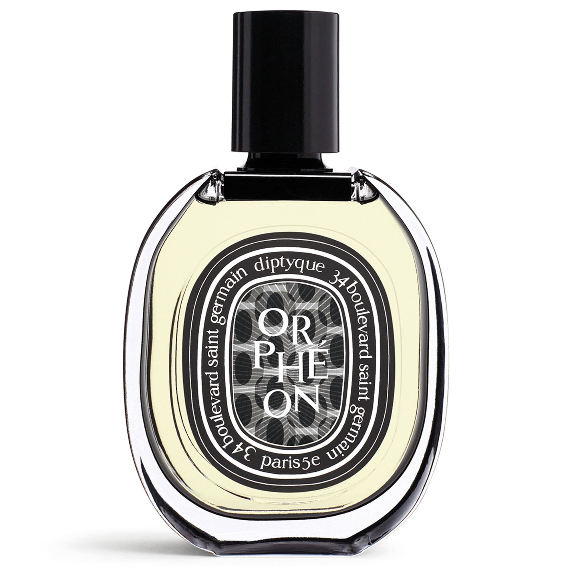 香水(ユニセックス) diptyque ORPHEON 75ml Diptyque Orphéon - Eau de Parfum | ABANUC