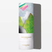 PATCHOULIGHT HERMETICA Eau de Parfum - ABANUC