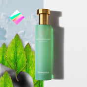 PATCHOULIGHT HERMETICA Eau de Parfum - ABANUC