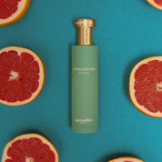 POMELOFLOW HERMETICA Eau de Parfum - ABANUC