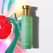 POMELOFLOW HERMETICA Eau de Parfum - ABANUC