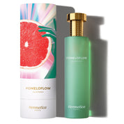 POMELOFLOW HERMETICA Eau de Parfum - ABANUC