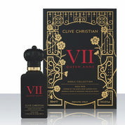 VII Queen Anne Rock Rose CLIVE CHRISTIAN Eau de Parfum - ABANUC