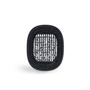 34 boulevard saint germain Diptyque Recarga perfumada para difusor eléctrico y para el coche - ABANUC