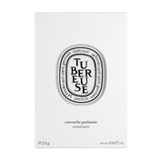 Tubereuse Recarga perfumada para difusor eléctrico y para el coche Diptyque Cápsula - ABANUC