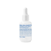 Resurfacing Face Serum MALIN+GOETZ Sérum re-estructurante para el rostro - ABANUC