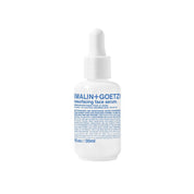 Resurfacing Face Serum (MALIN+GOETZ) Sérum re-estructurante para el rostro