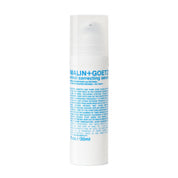Retinol Correcting Serum MALIN+GOETZ Sérum corrector de retinol - ABANUC