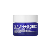 Revitalizing Eye Cream MALIN+GOETZ Contorno de ojos revitalizante - ABANUC