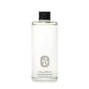 Roses de Difusor de mikado Diptyque - ABANUC
