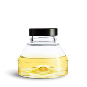 Difusor Hourglass 2.0 34 boulevard saint germain Diptyque Difusor de hogar - ABANUC