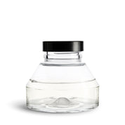 Difusor Hourglass 2.0 Baies Diptyque Difusor de hogar - ABANUC