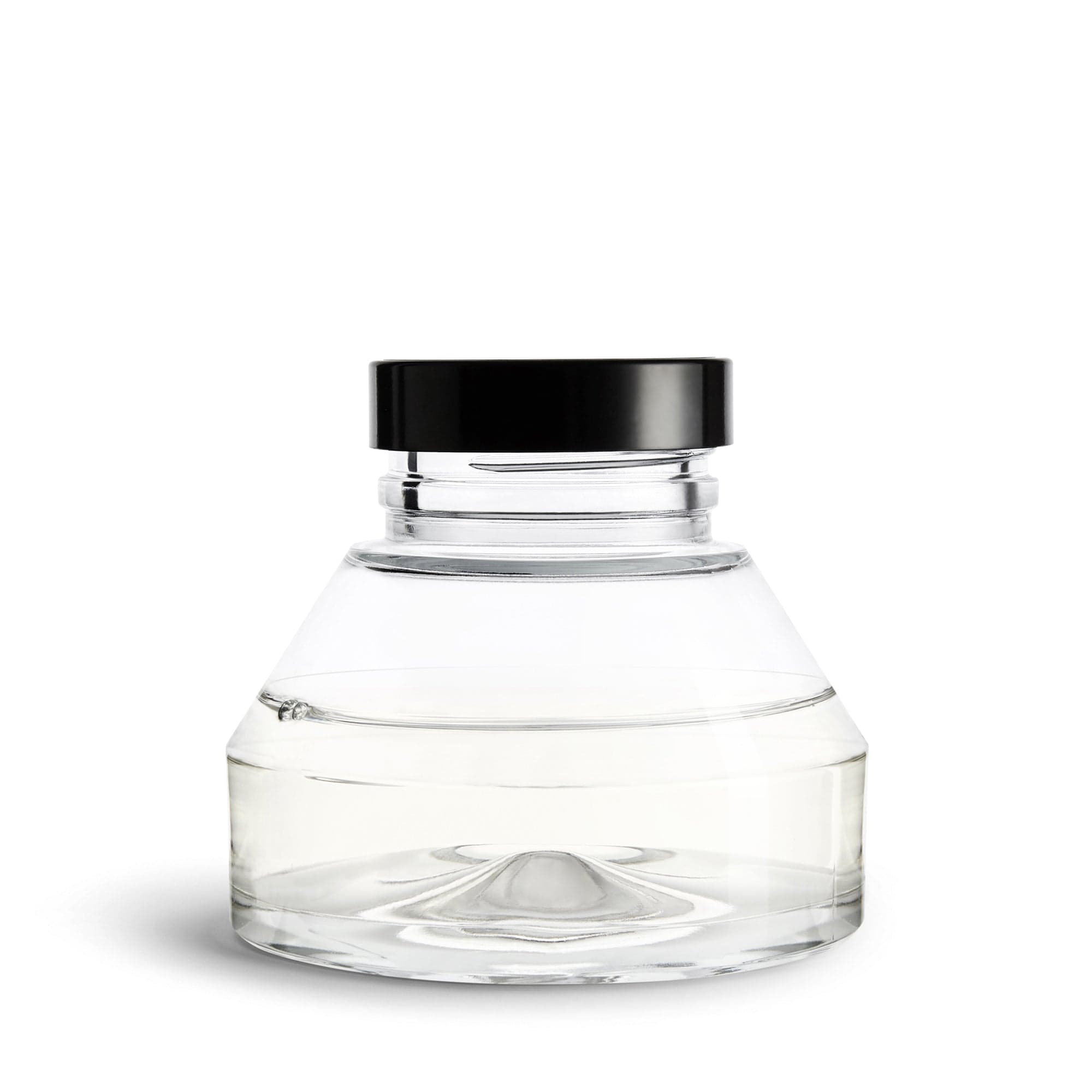 Difusor Hourglass 2.0 Baies Diptyque Difusor de hogar - ABANUC