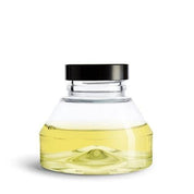Difusor Hourglass 2.0 Fleur d'Oranger Diptyque Difusor de hogar - ABANUC