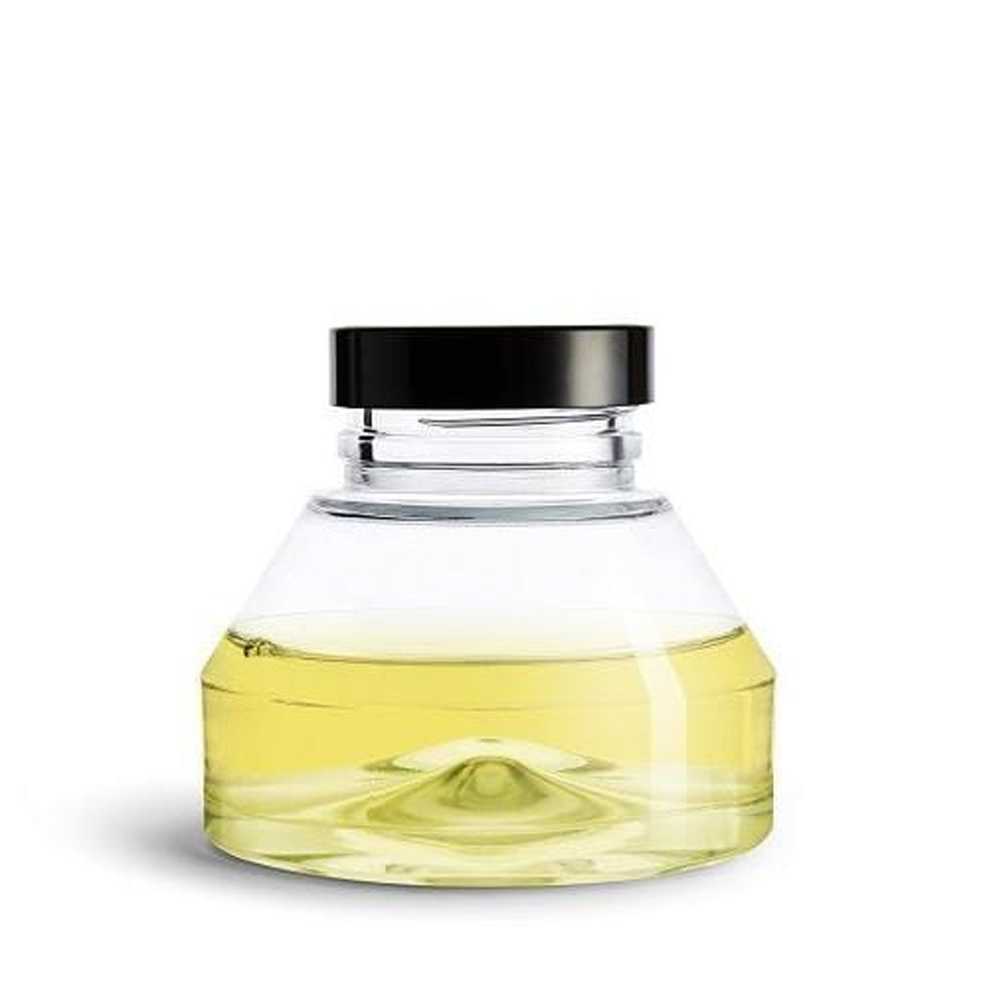 Difusor Hourglass 2.0 Fleur d'Oranger Diptyque Difusor de hogar - ABANUC