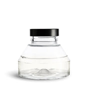 Difusor Hourglass 2.0 Mimosa Diptyque Difusor de hogar - ABANUC