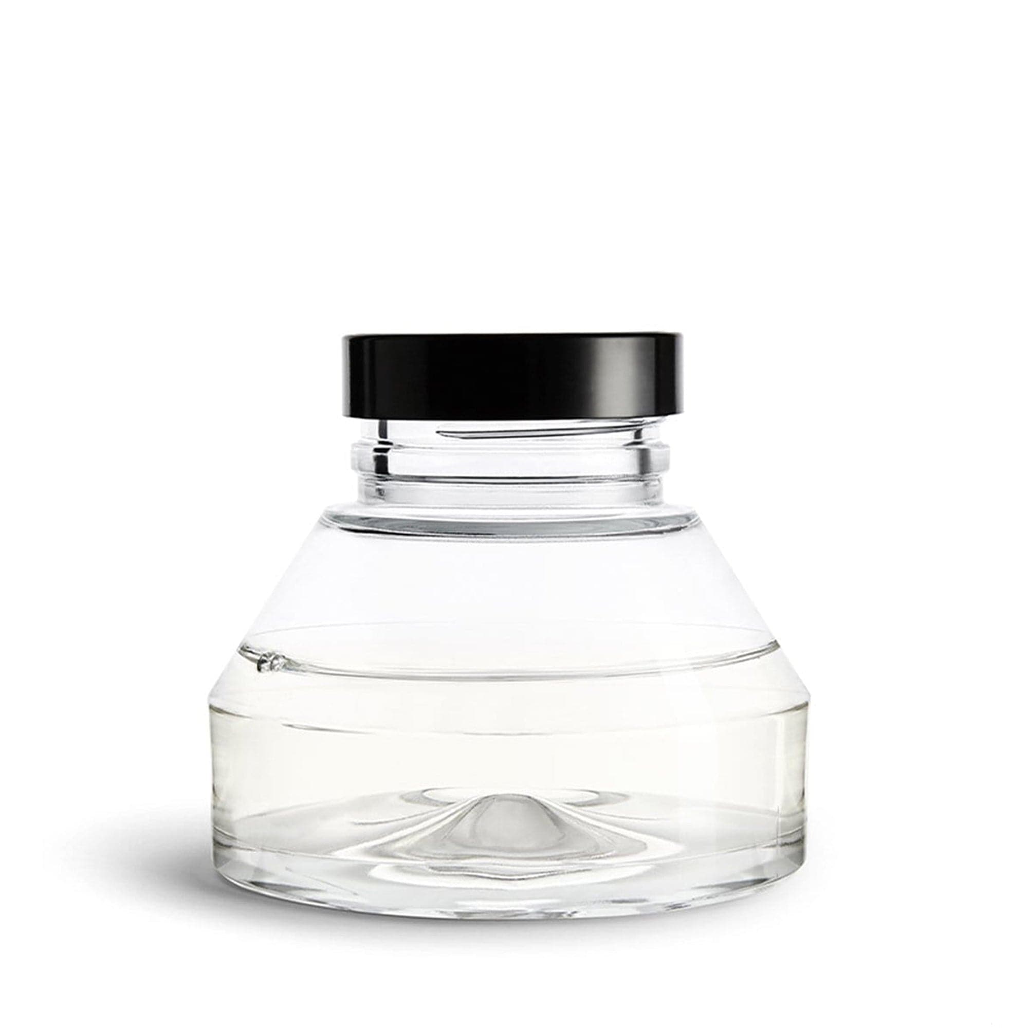 Difusor Hourglass 2.0 Mimosa Diptyque Difusor de hogar - ABANUC
