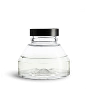 Difusor Hourglass 2.0 Roses Diptyque Difusor de hogar - ABANUC