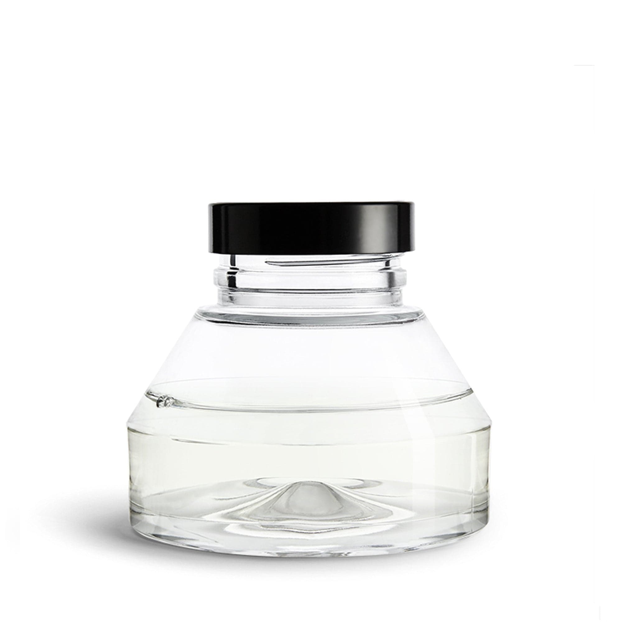 Difusor Hourglass 2.0 Roses Diptyque Difusor de hogar - ABANUC