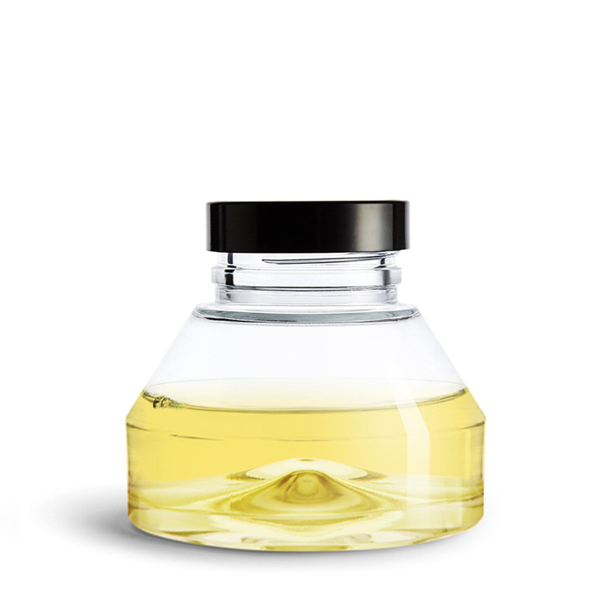 Difusor Hourglass 2.0 Tubereuse Diptyque Difusor de hogar - ABANUC