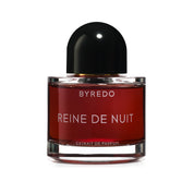 Reine de Nuit BYREDO Extracto de Perfume - ABANUC