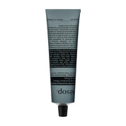 Resolute Hydrating Body Balm Aesop Hidratante corporal - ABANUC