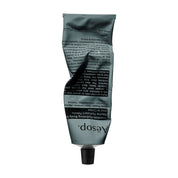 Resolute Hydrating Body Balm Aesop Hidratante corporal - ABANUC