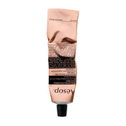 Resurrection Aromatique Hand Balm Aesop Crema de manos - ABANUC