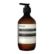 Resurrection Aromatique Hand Balm Aesop Crema de manos - ABANUC
