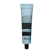 Reverence Aromatique Hand Balm Aesop Hidratante de manos - ABANUC